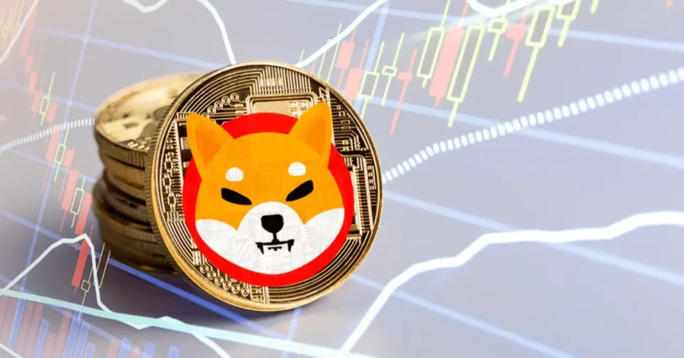 Shiba Inu Price Prediction: SHIB Price Poised For 30% Surge By April End, Here's Why