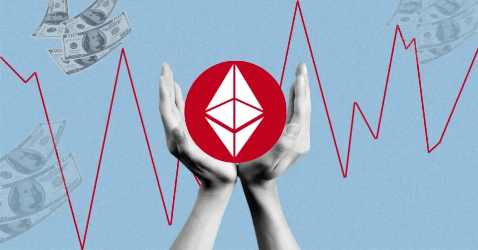 Will ETH FOMO Rally Kick-In after the Bitcoin Halving? Here is What You Can Expect from Ethereum