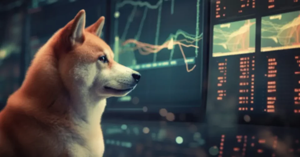 Will The Meme Coins DOGE, SHIB, PEPE, BONK Crash In May?