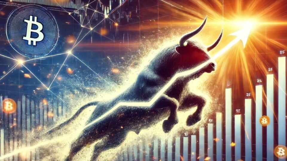 Analysts Predict BTC Hitting $200,000 Next Year and $1 Million by 2033 — ‘We Believe Bitcoin Is in a New Bull Cycle’