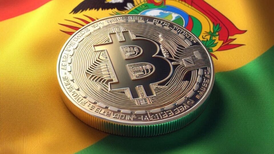 Central Bank of Bolivia Unbans Bitcoin From the Nation’s Financial Ecosystem