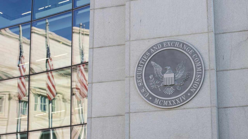 Consensys to Challenge SEC in Court: Confident SEC Lacks Authority to Regulate Software Interfaces Like Metamask