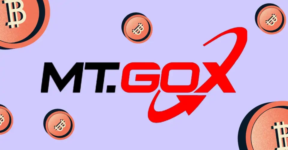 Mt Gox To Redistribute BTC And BCH To Investors Amid Bitcoin