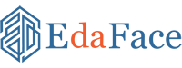 EdaFace Newsfeed