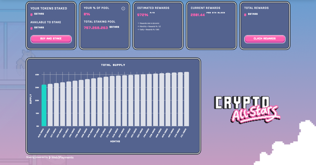 crypto-all-stars-staking