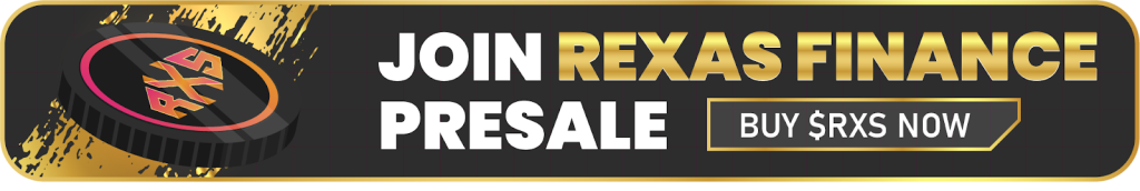 rexas-presale