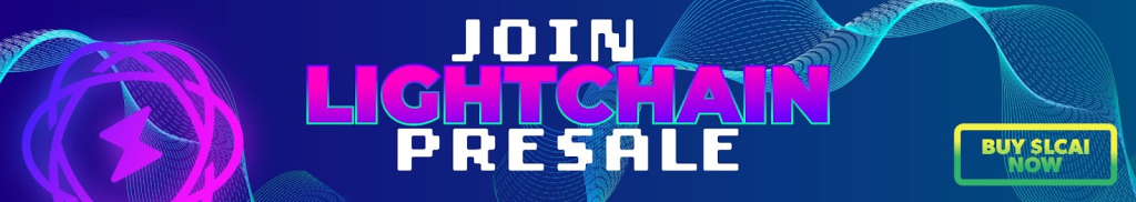 lightchain-ai-presale