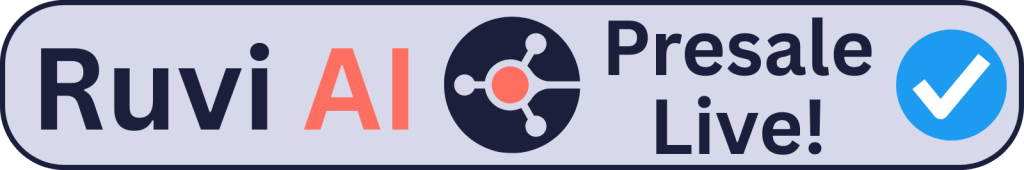 ruvi-presale