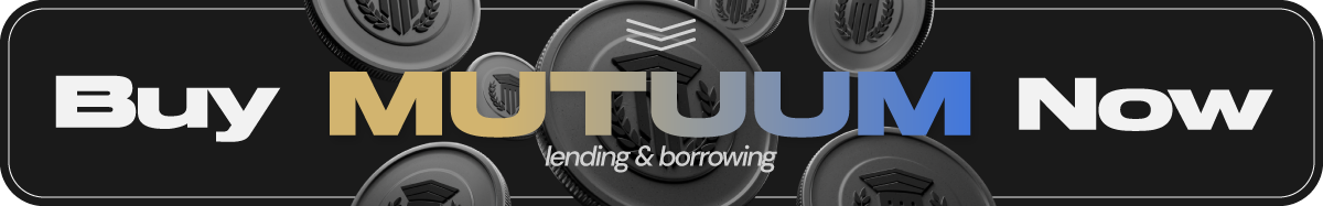 mutuum-finance-banner