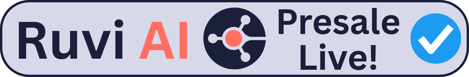 ruvi-ai-presale
