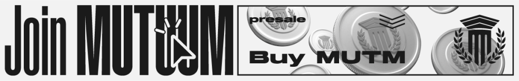 muttum-finance