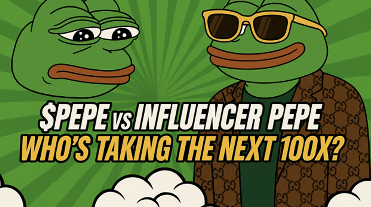 inlfluncer-pepe