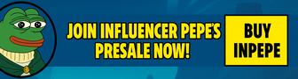 influncer-pepe