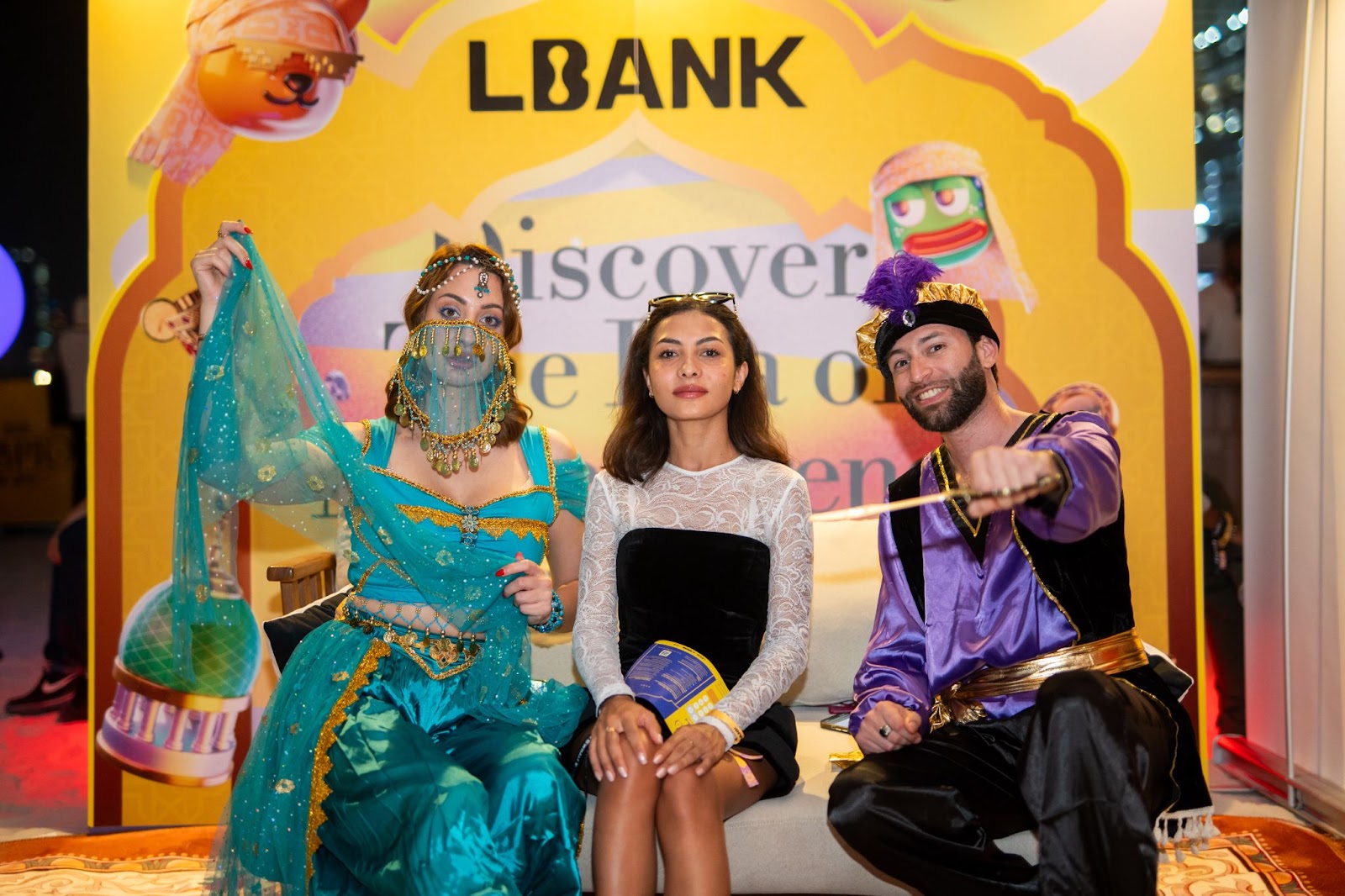 lbank-event-image