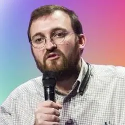 user profile