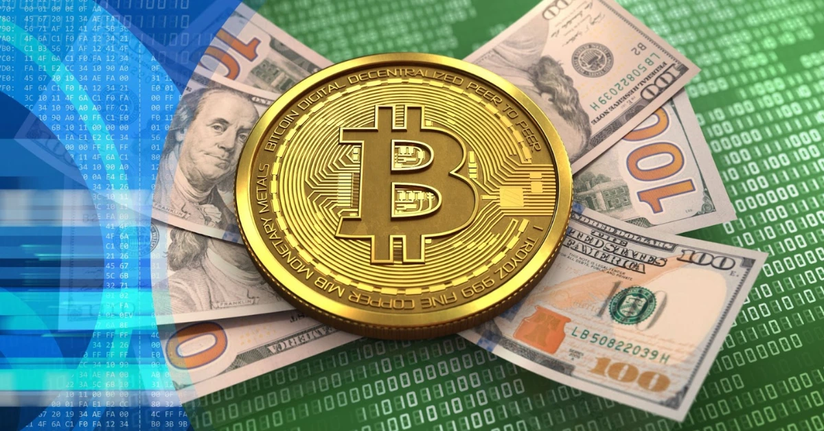 Florida to Eliminate Capital Gains Tax on Bitcoin, XRP, and Stocks