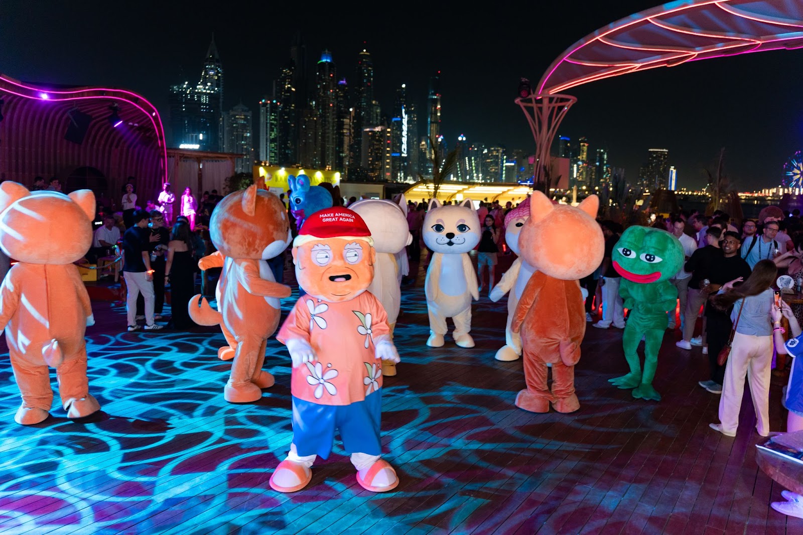 lbank-event-image
