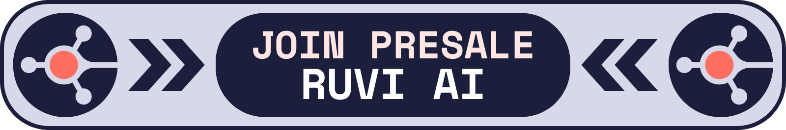 ruvi-ai-prseale
