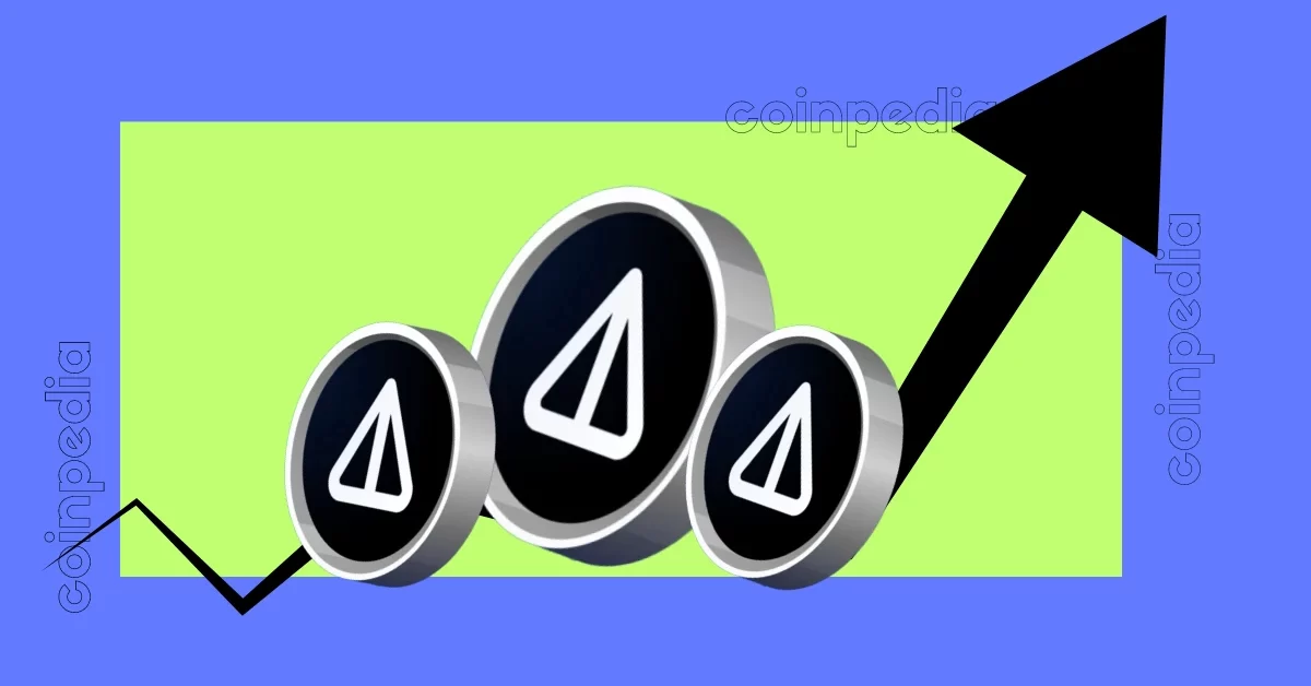 Notcoin