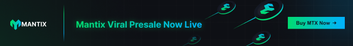 mantix-exchange-banner