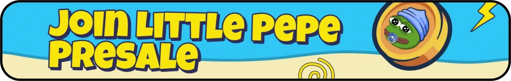 join-lilpepe-presale