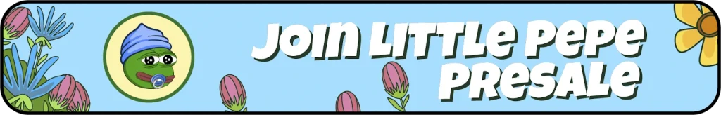 join-lilpepe-presale