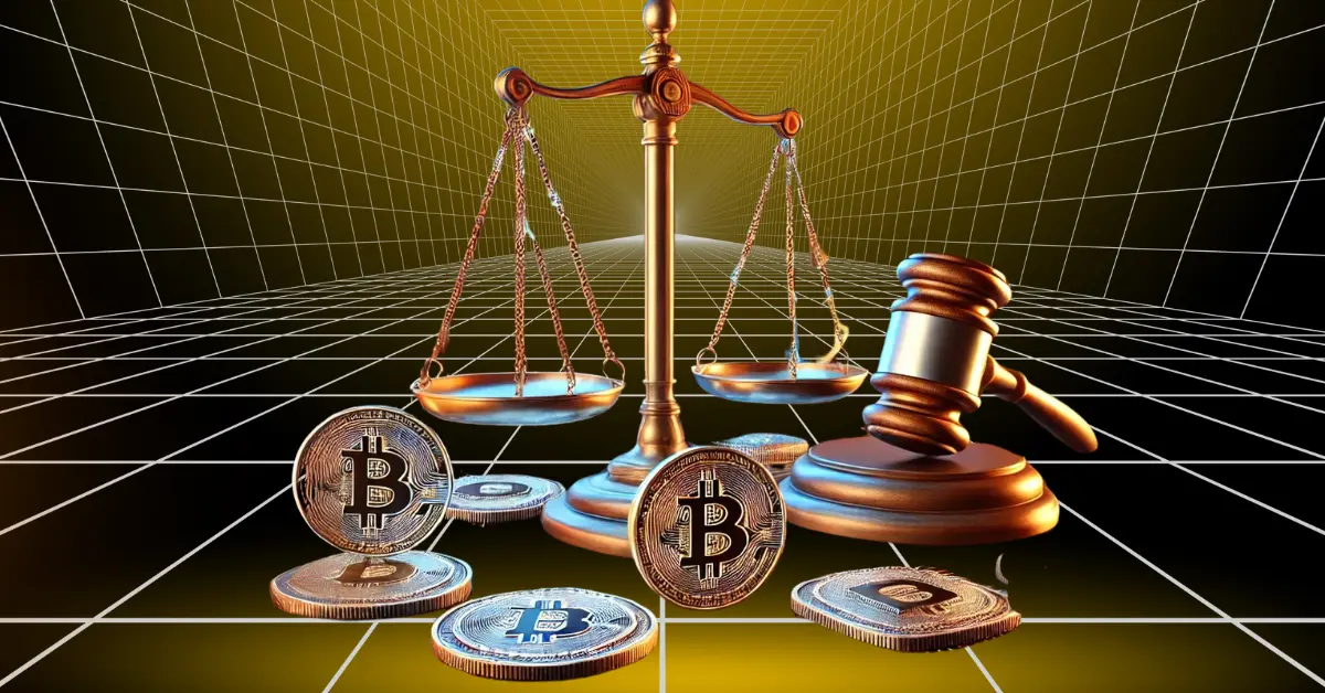 Philippines Introduces Strict Rules for Crypto Token Listings