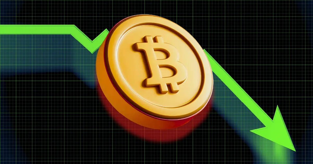 Texas Bitcoin Reserve