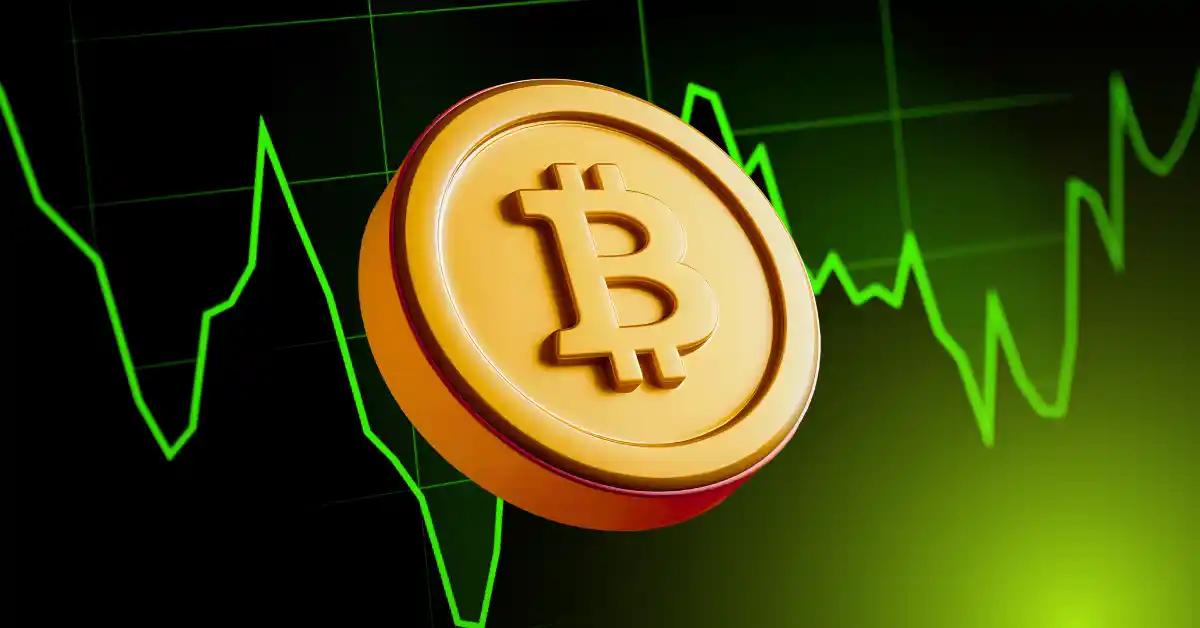 Why Bitcoin Treasury Firms Could Destroy Fiat Faster Than You Think