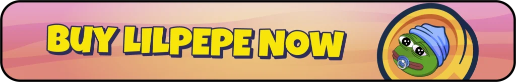 lilpepe-now