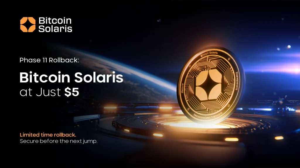 bitcoin-solaris-at$5
