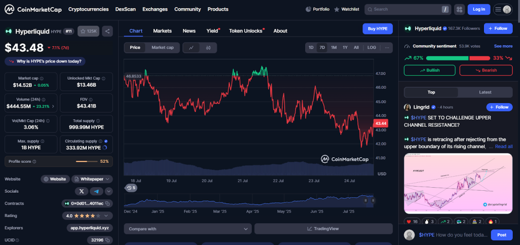 Remittix
