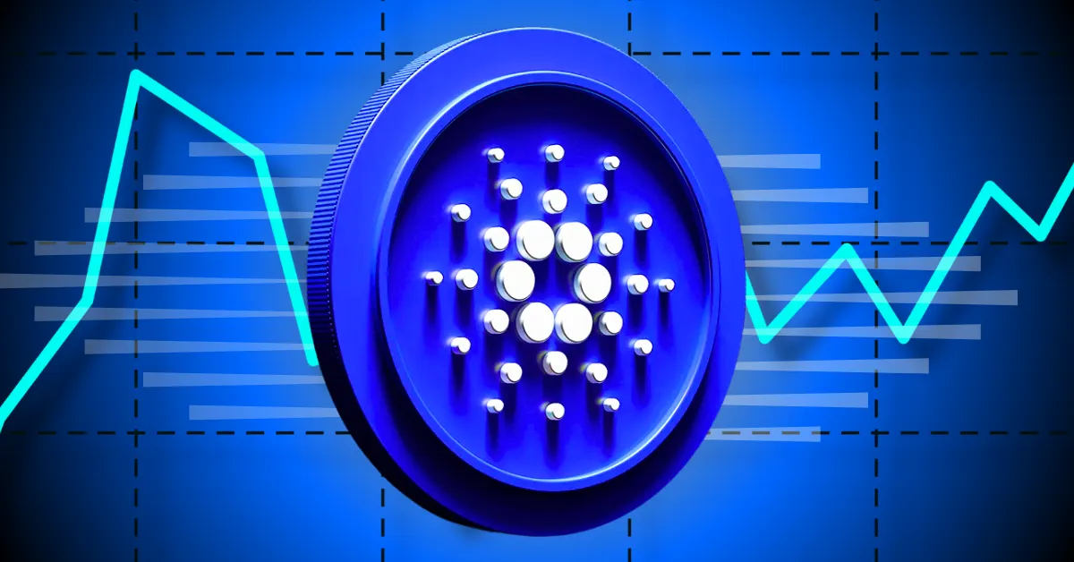 Cardano (ADA) Price Set for 30% Surge in July