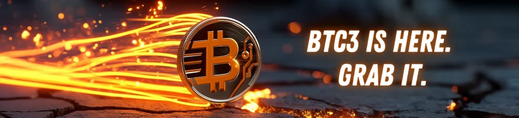 bitcoin-swift-baner