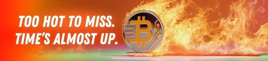 btc-swift