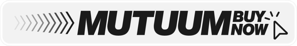 From Undervalued to Unstoppable? MUTM’s Journey to the Top of DeFi