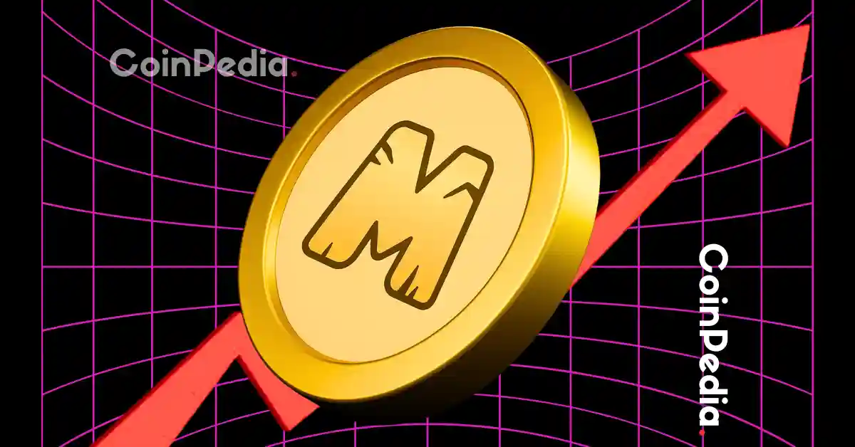 Meme price