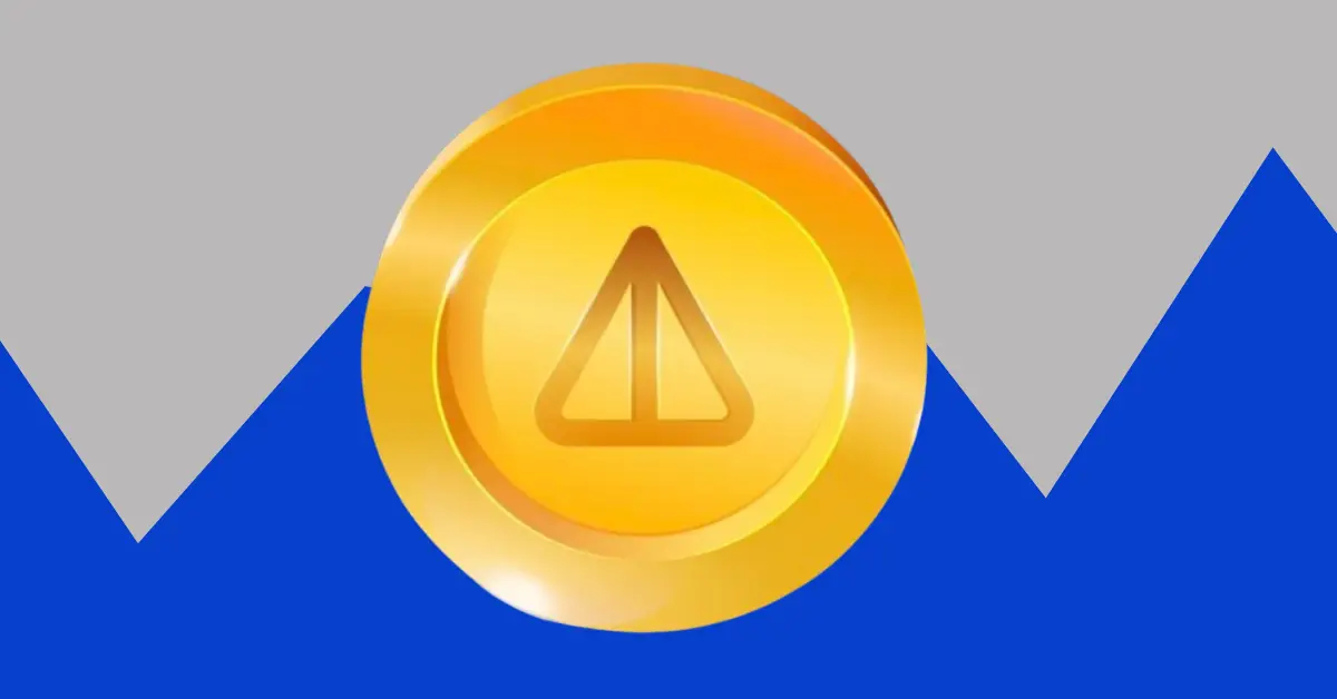 Notcoin Price