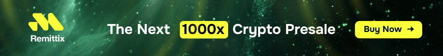 Remittix