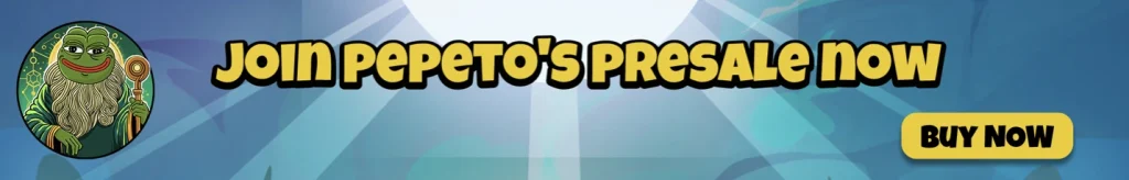 pepeto