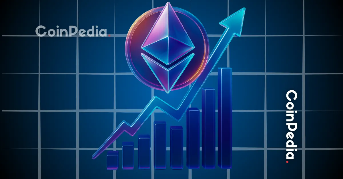 Ethzilla