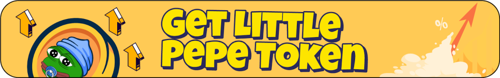lilpepe-token