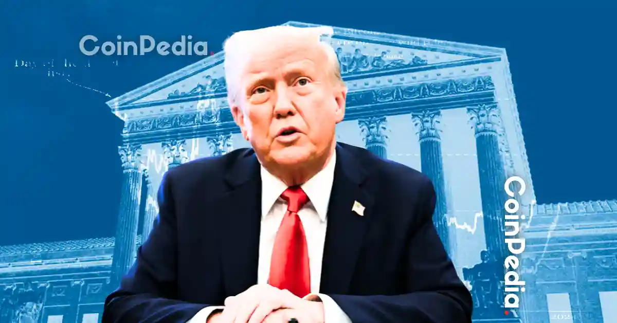 Trump-Backed American Bitcoin