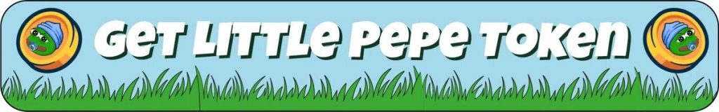 get-lipepe-token