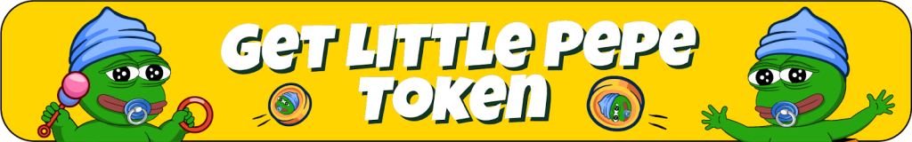 get-lilpepe-token