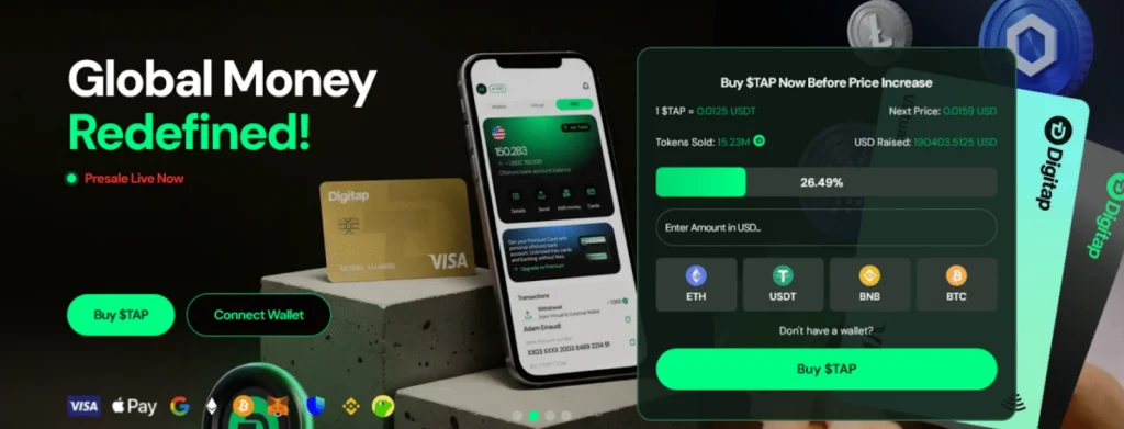 digitap-global