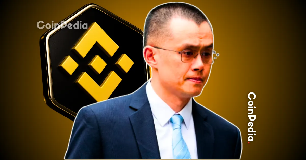 Will Changpeng Zhao (CZ) Return to Binance After Trump’s Pardon