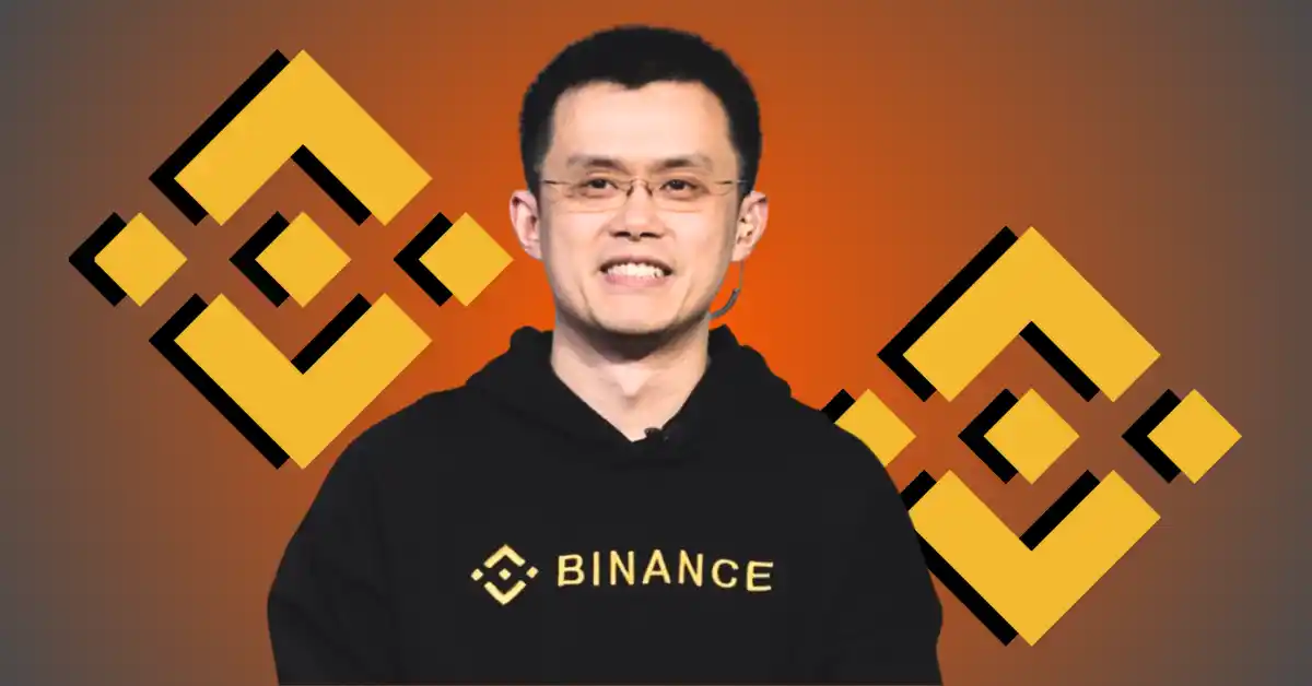 Binance’s CZ Compensates Victims of TST & BROCCOLI Meme Coin Crash