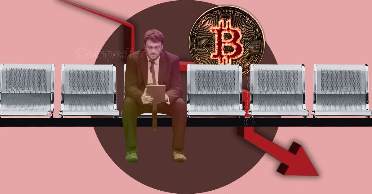 Bitcoin Price
