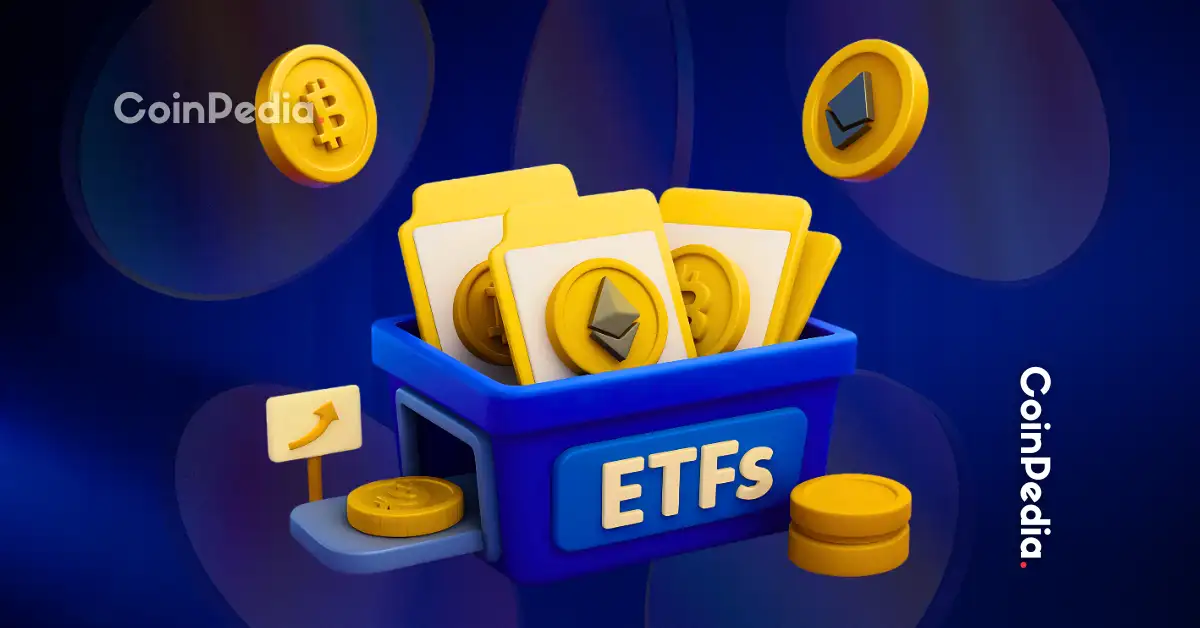 XRP ETFs Delayed